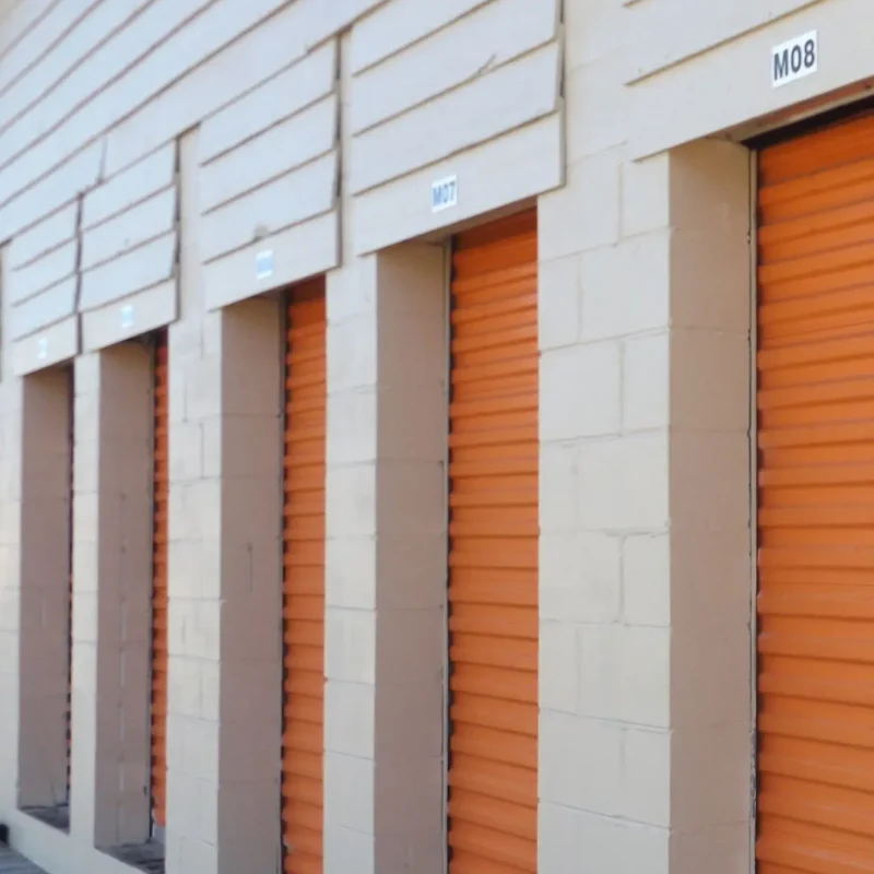 self-storage-units